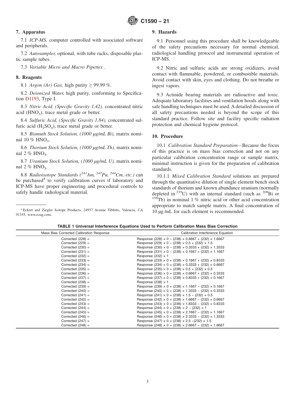 ASTM C1590 - 21.pdf_第3页
