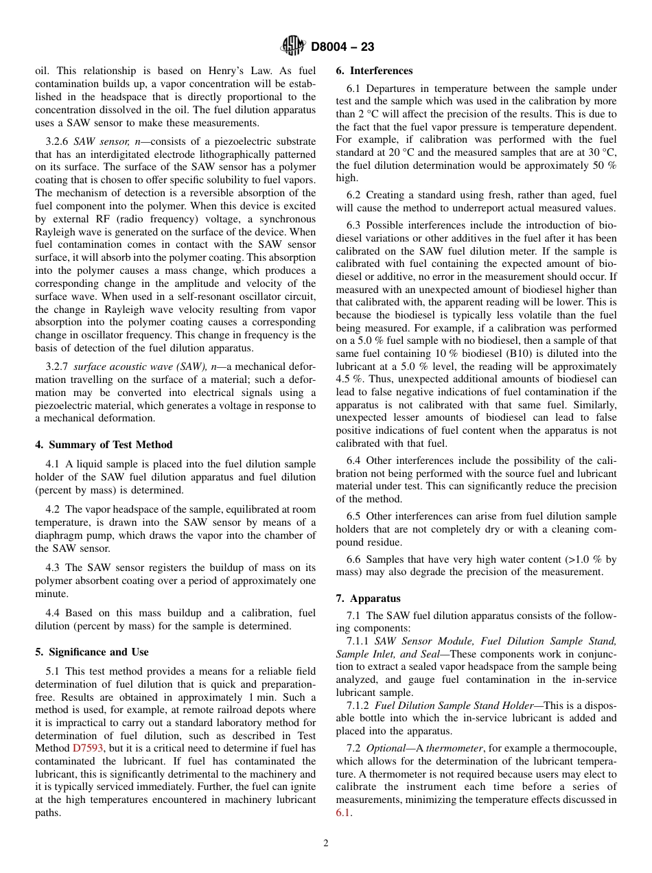 ASTM D8004 - 23.pdf_第2页