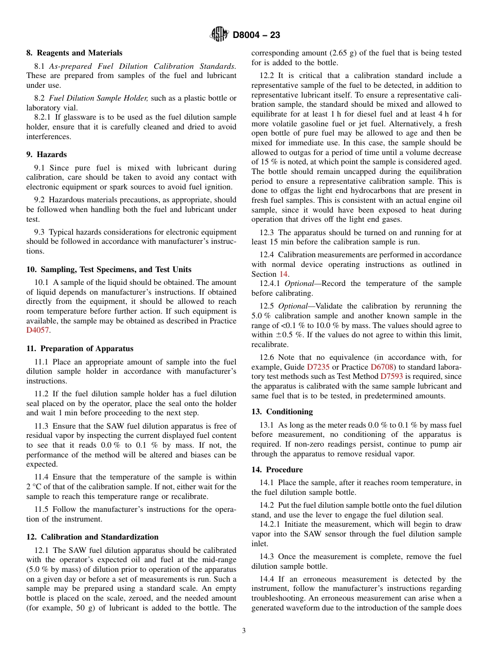 ASTM D8004 - 23.pdf_第3页
