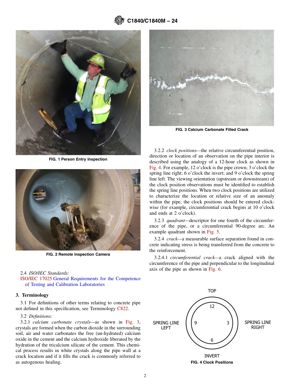 ASTM C1840 - C 1840M - 24.pdf_第2页