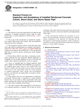 ASTM C1840 - C 1840M - 24.pdf