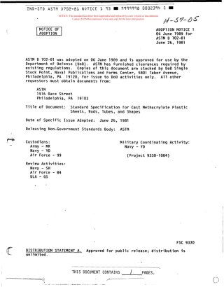 ASTM D702 - 81 scan.pdf