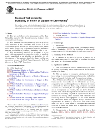 ASTM D2058 - 03 (2022).pdf