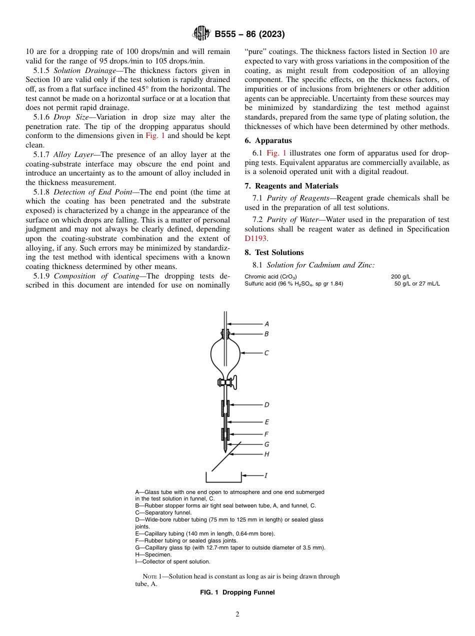 ASTM B555 - 86 (2023).pdf_第2页