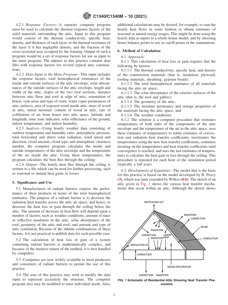 ASTM C1340 - C 1340M - 10 (2021).pdf_第2页