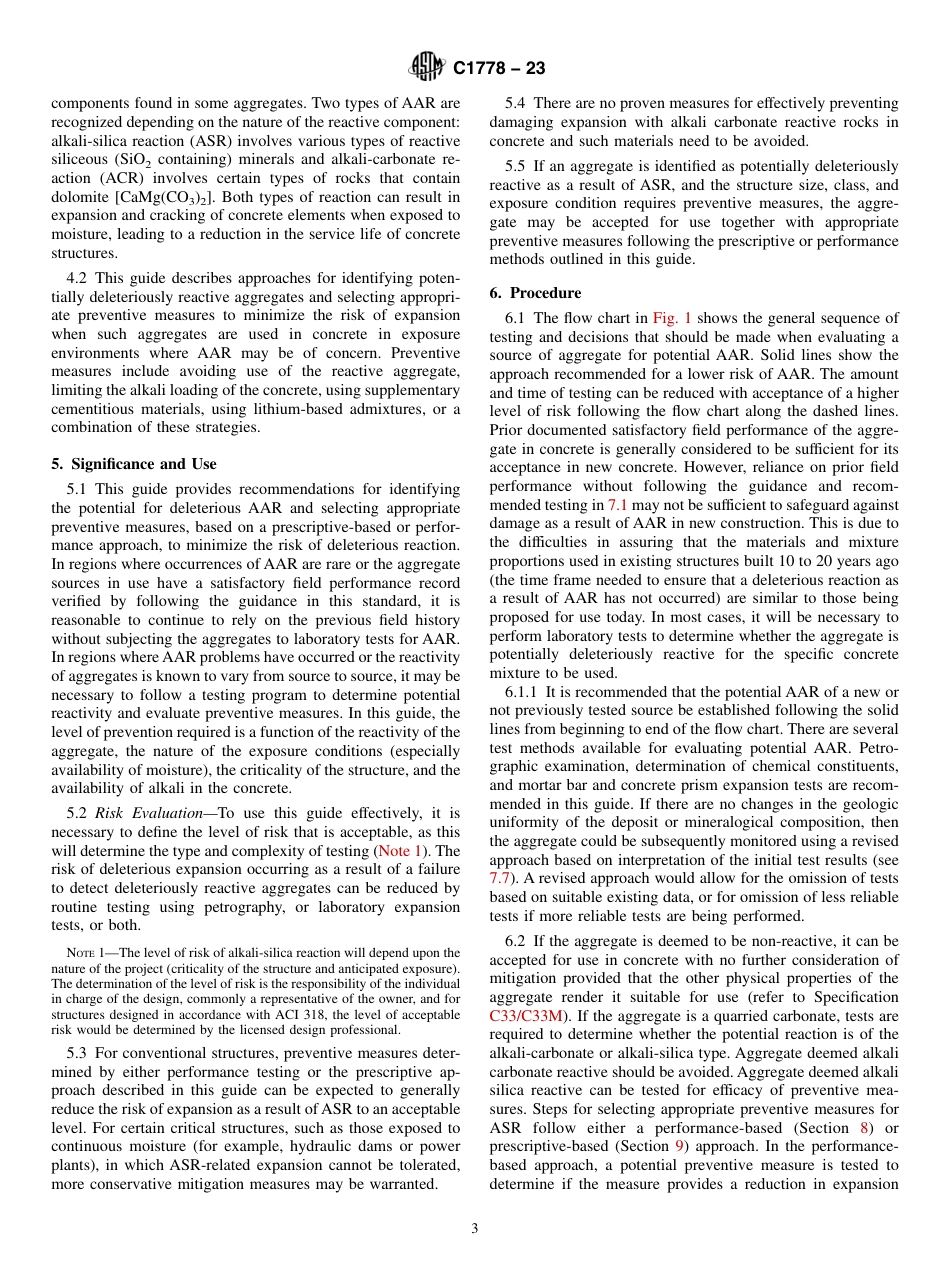 ASTM C1778 - 23.pdf_第3页