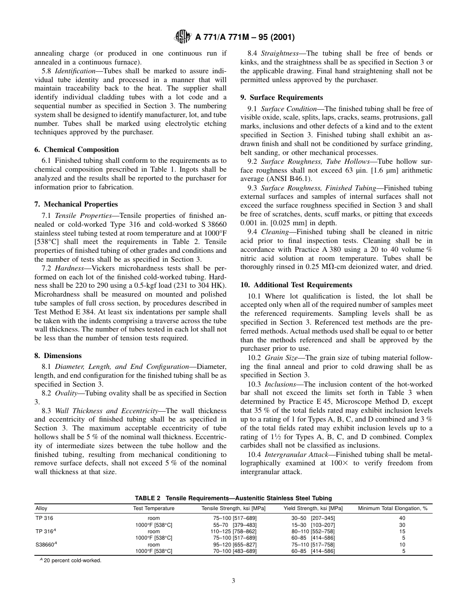 ASTM A771 - A 771M - 95 (2001).pdf_第3页