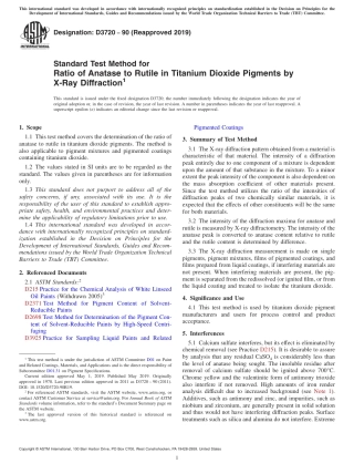 ASTM D3720 - 90 (2019).pdf