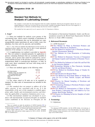 ASTM D128 - 24.pdf