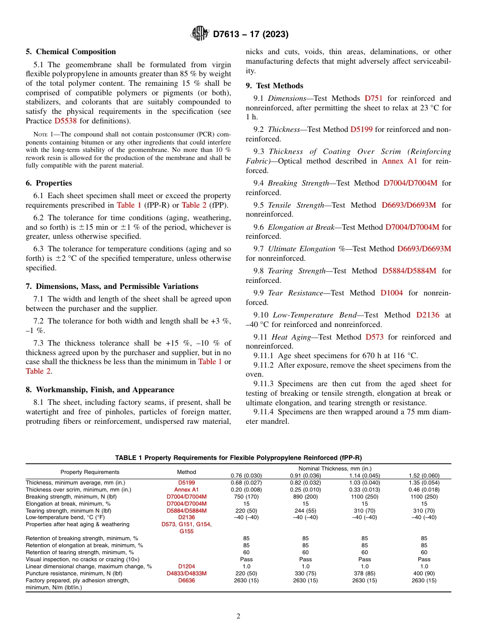 ASTM D7613 - 17 (2023).pdf_第2页