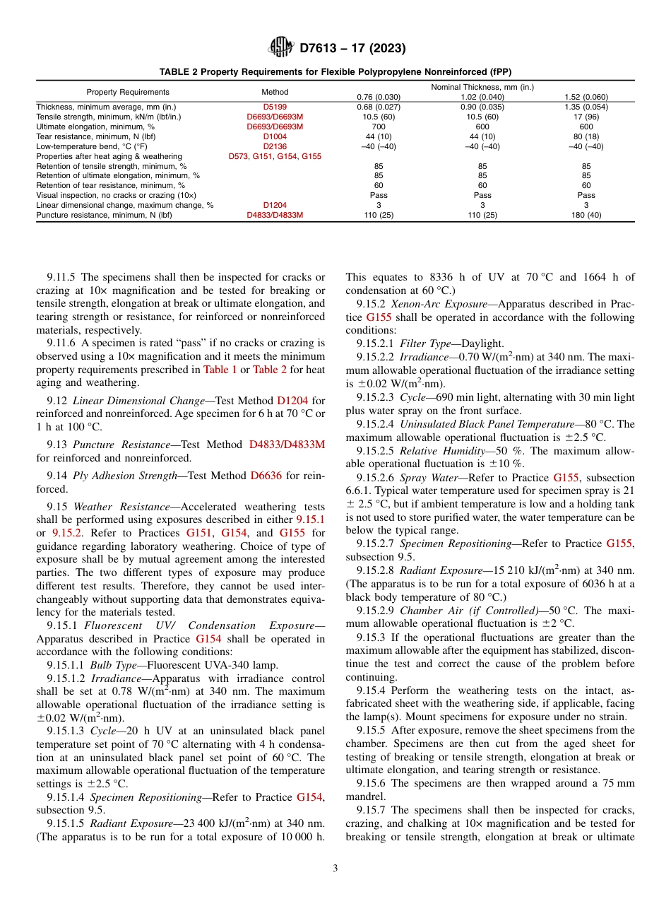 ASTM D7613 - 17 (2023).pdf_第3页