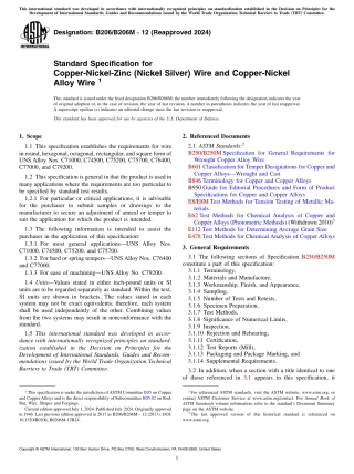 ASTM B206 - B 206M - 12 (2024).pdf