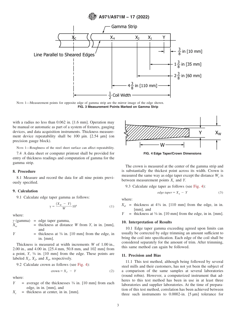 ASTM A971 - A 971M - 17 (2022).pdf_第3页
