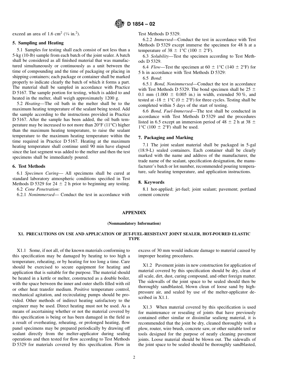 ASTM D1854 - 02.pdf_第2页