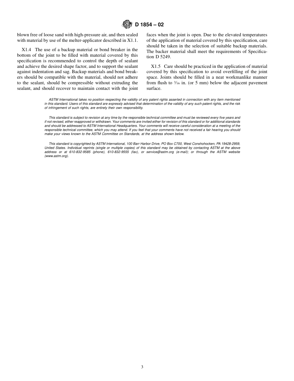 ASTM D1854 - 02.pdf_第3页