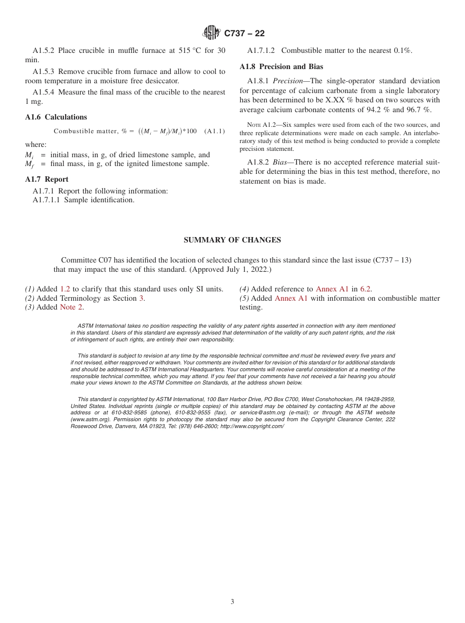 ASTM C737 - 22.pdf_第3页
