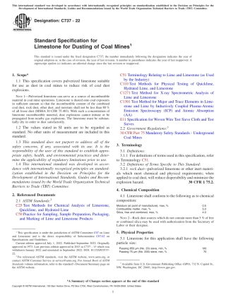 ASTM C737 - 22.pdf