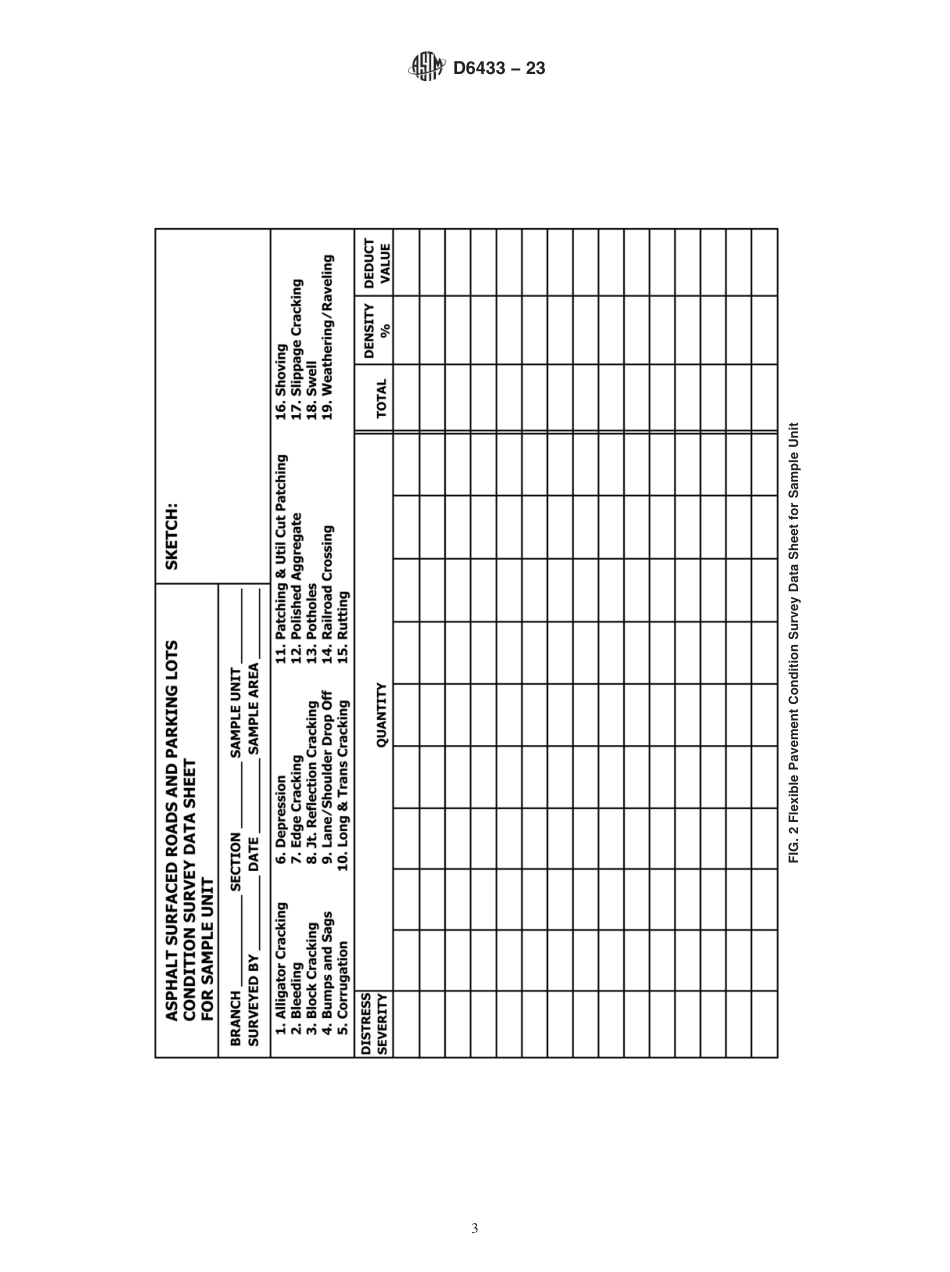 ASTM D6433 - 23.pdf_第3页