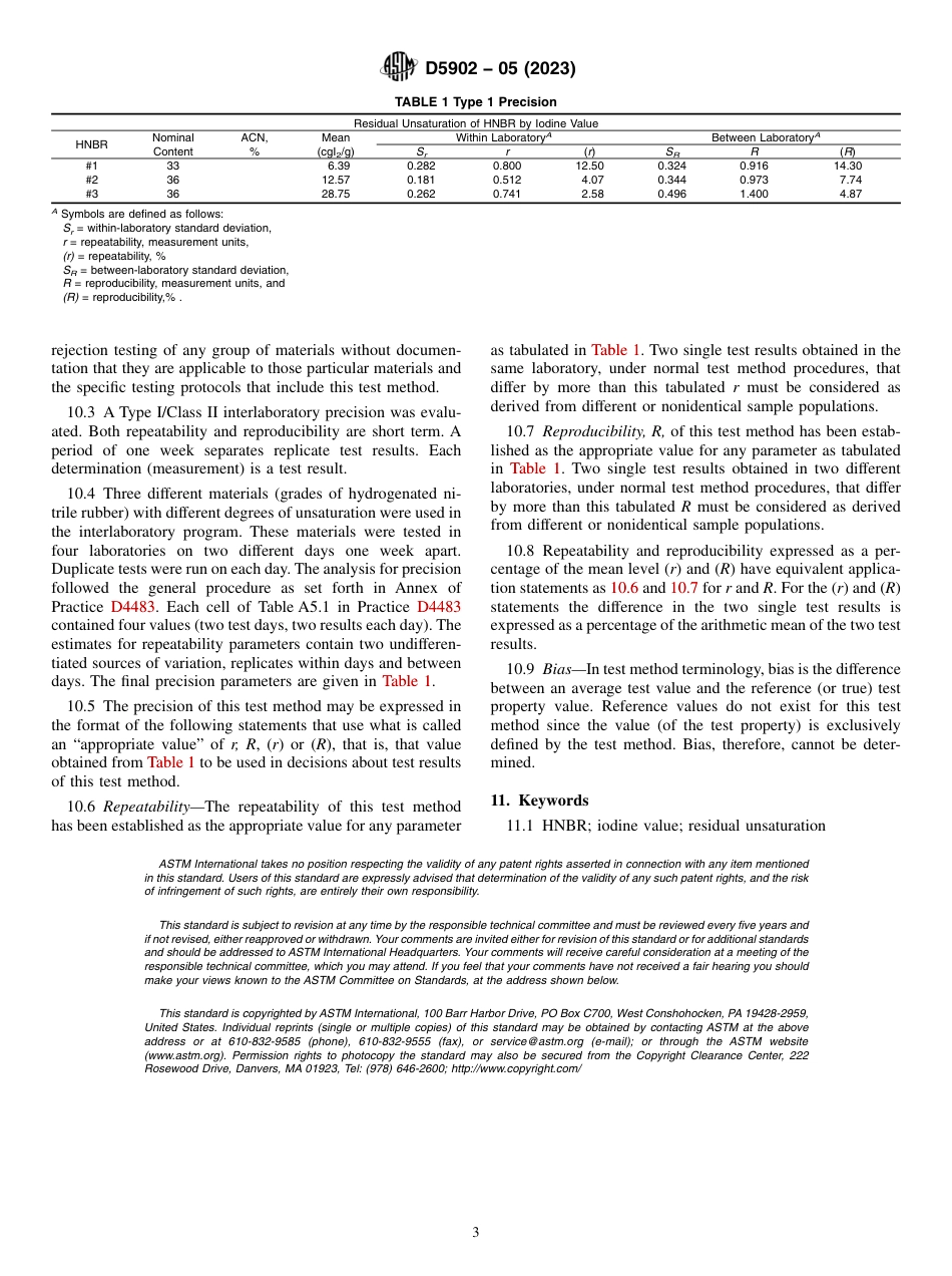 ASTM D5902 - 05 (2023).pdf_第3页