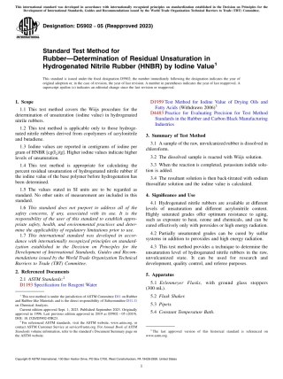 ASTM D5902 - 05 (2023).pdf