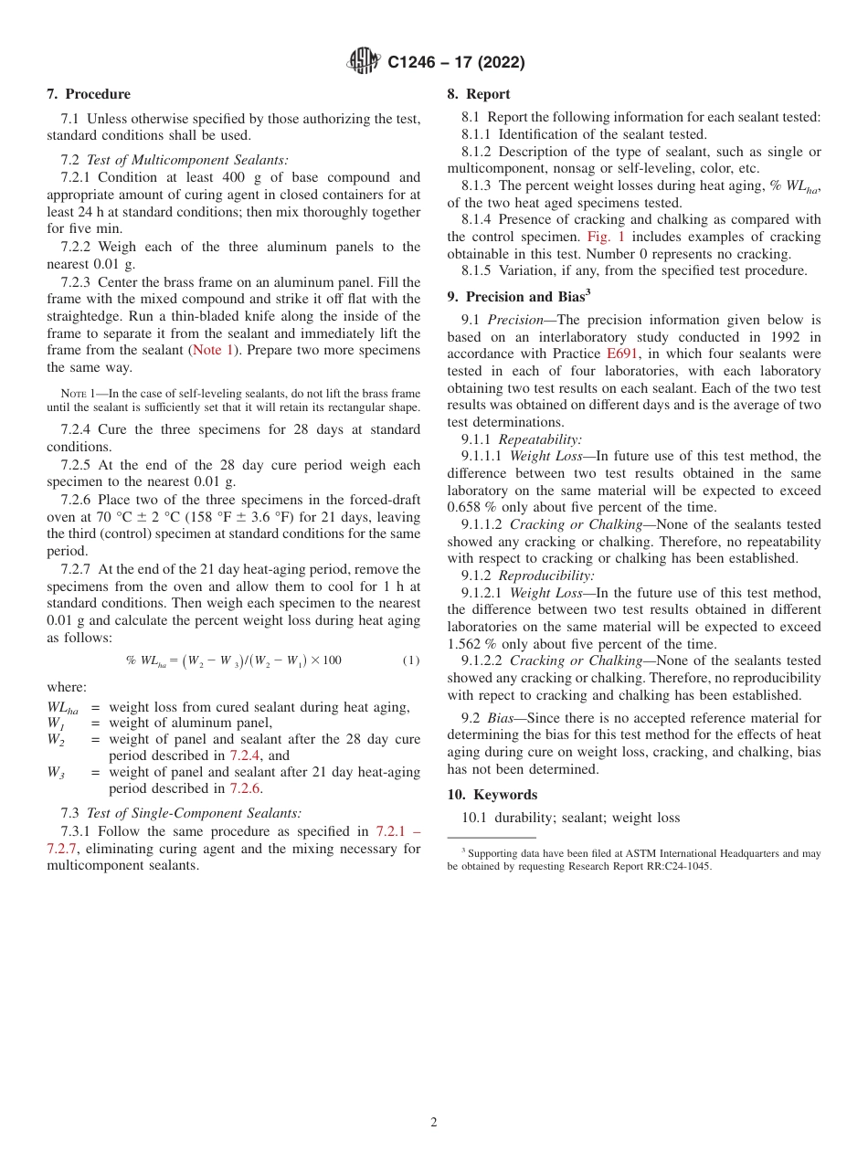 ASTM C1246 - 17 (2022).pdf_第2页