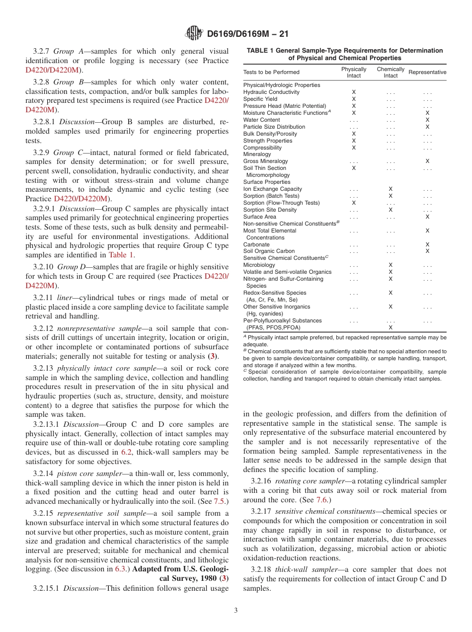 ASTM D6169 - D 6169M - 21.pdf_第3页