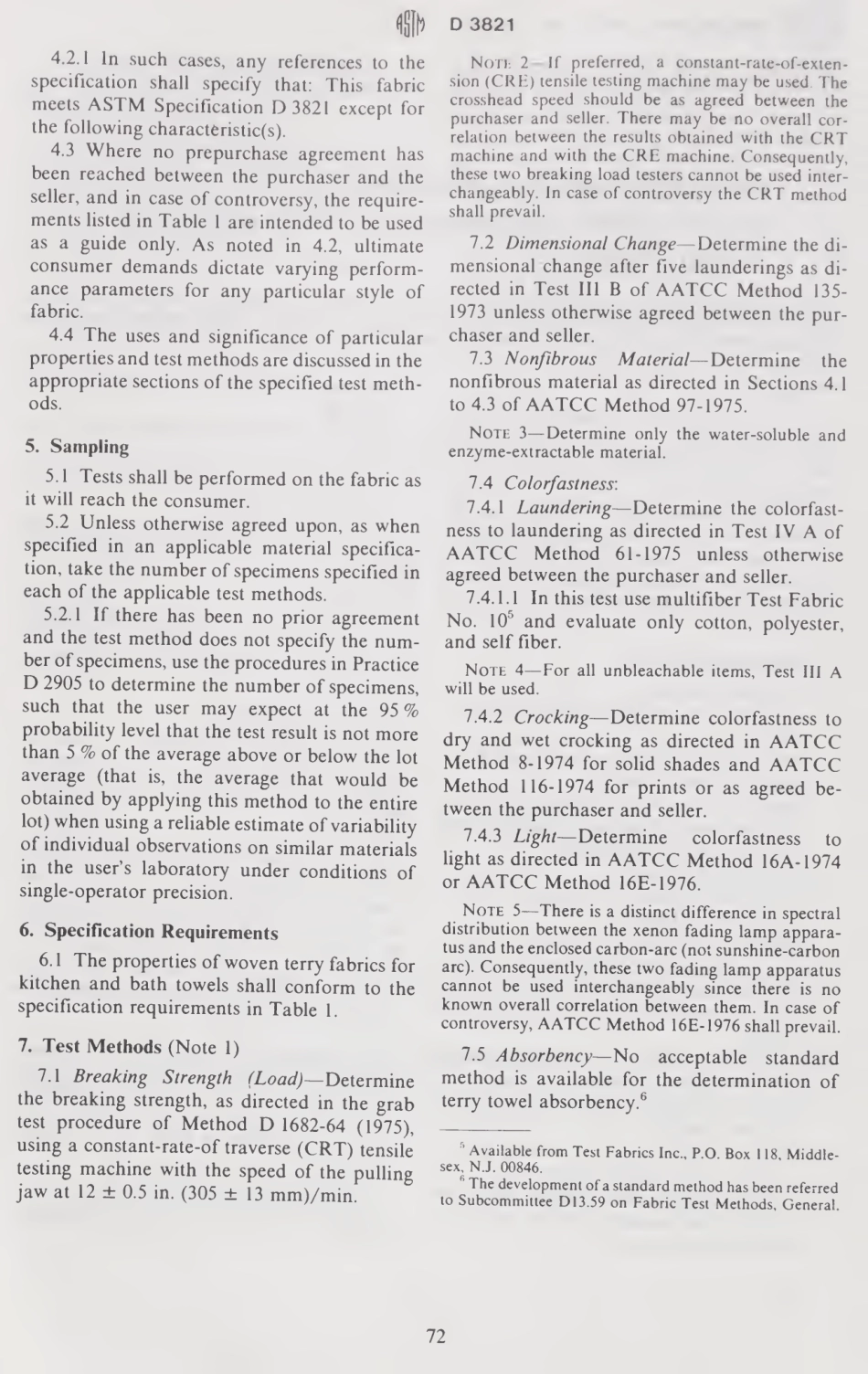 ASTM D3821 - 81 scan.pdf_第2页