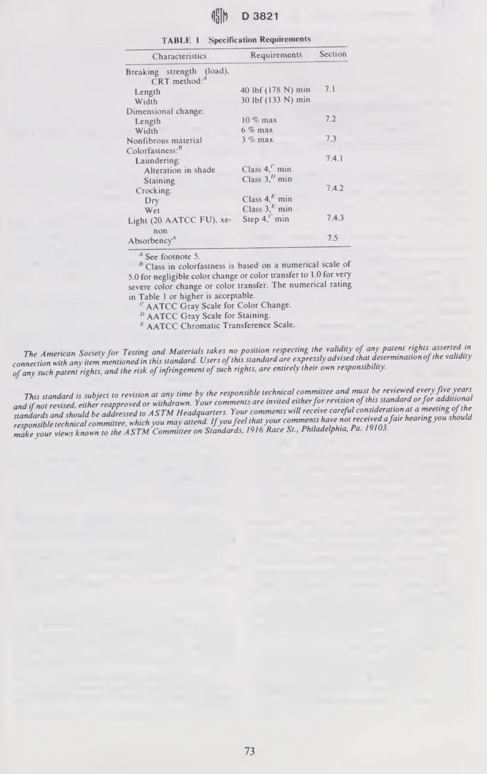 ASTM D3821 - 81 scan.pdf_第3页