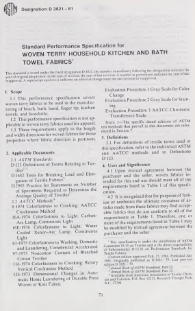 ASTM D3821 - 81 scan.pdf