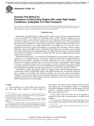 ASTM D7549 - 24.pdf