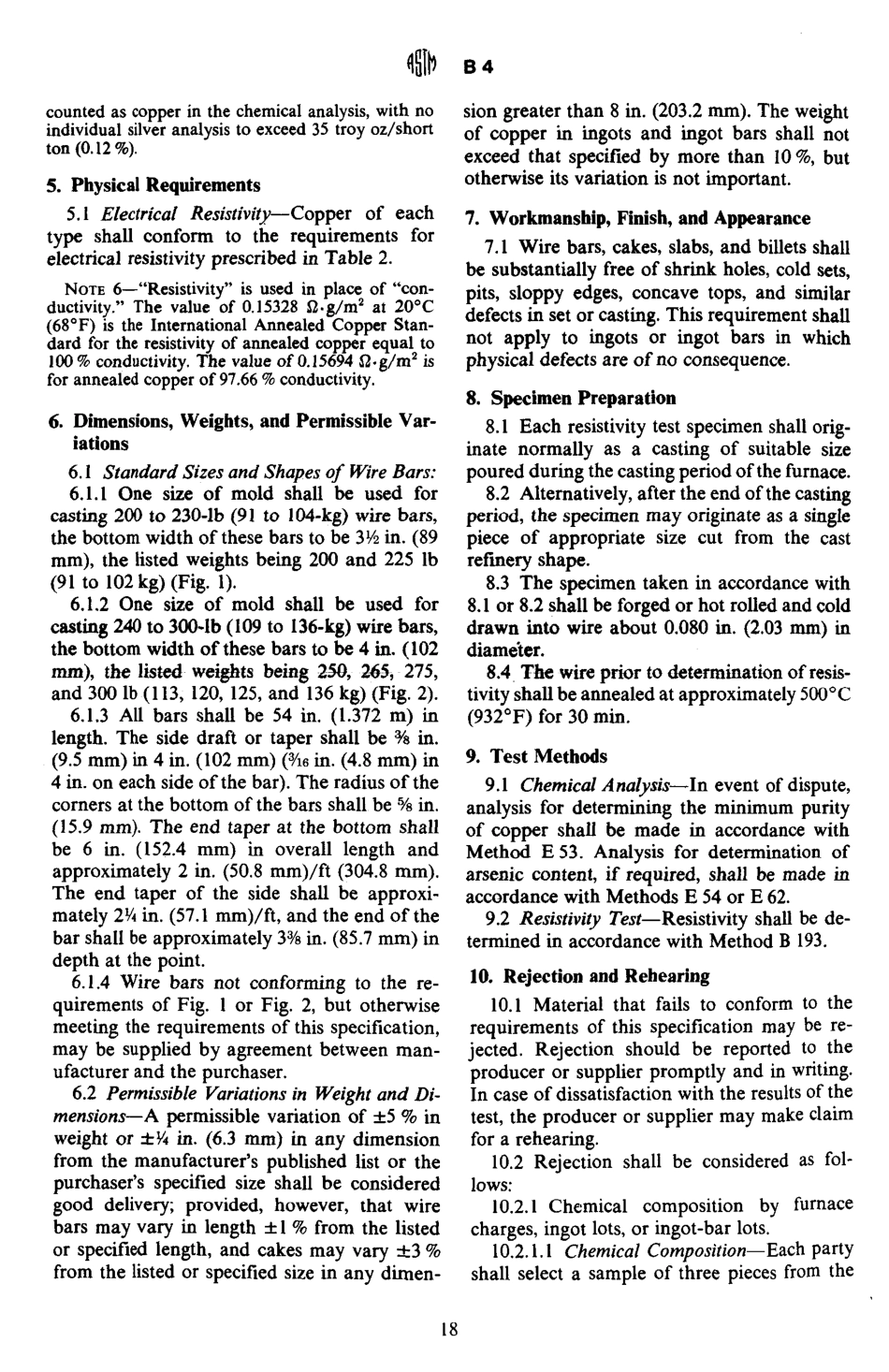 ASTM B4 - 79 scan.pdf_第2页