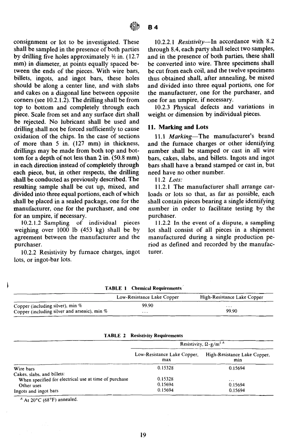 ASTM B4 - 79 scan.pdf_第3页