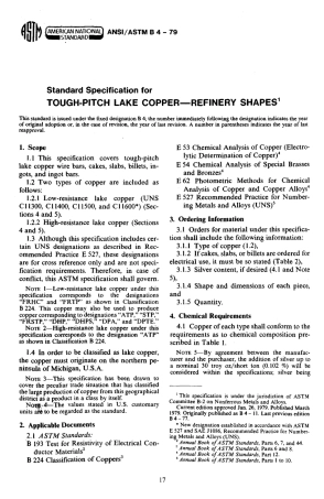 ASTM B4 - 79 scan.pdf