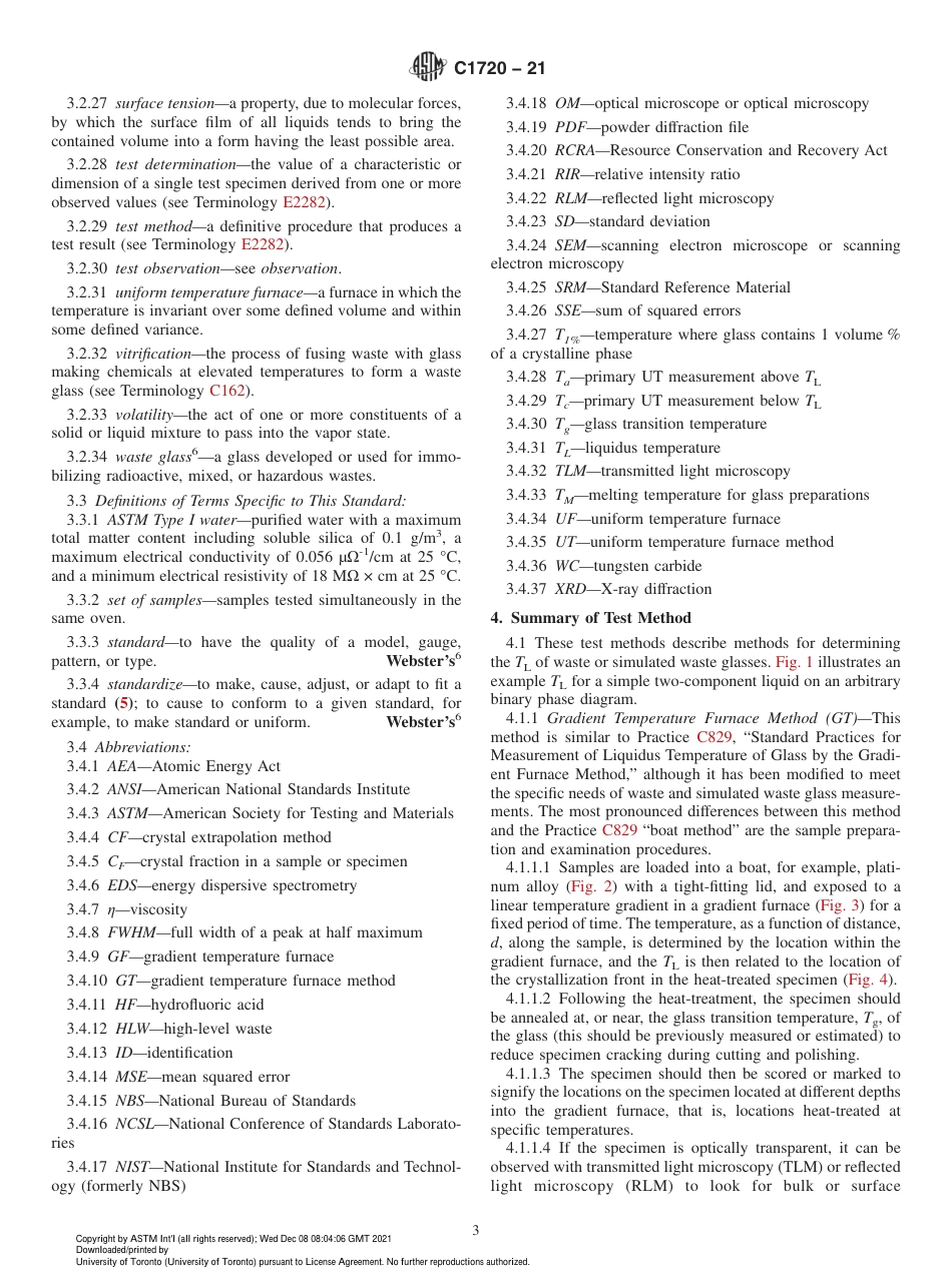 ASTM C1720 - 21.pdf_第3页