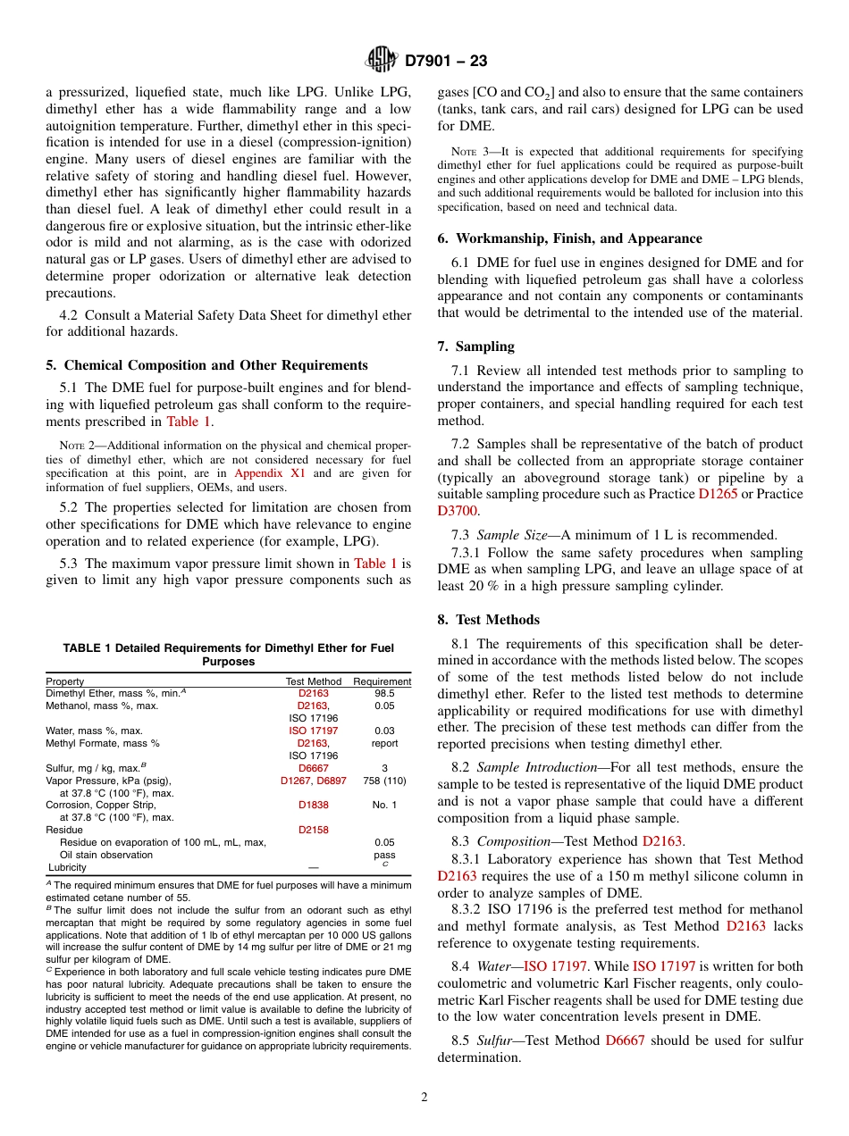 ASTM D7901 - 23.pdf_第2页