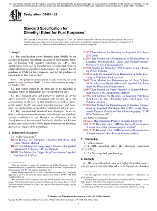 ASTM D7901 - 23.pdf