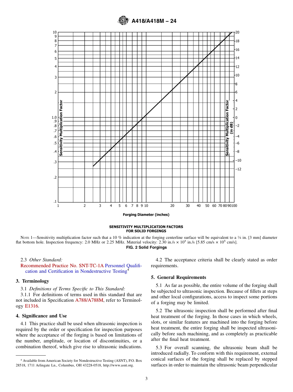 ASTM A418 - A 418M - 24.pdf_第3页