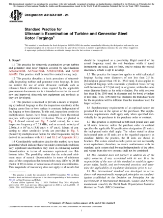ASTM A418 - A 418M - 24.pdf