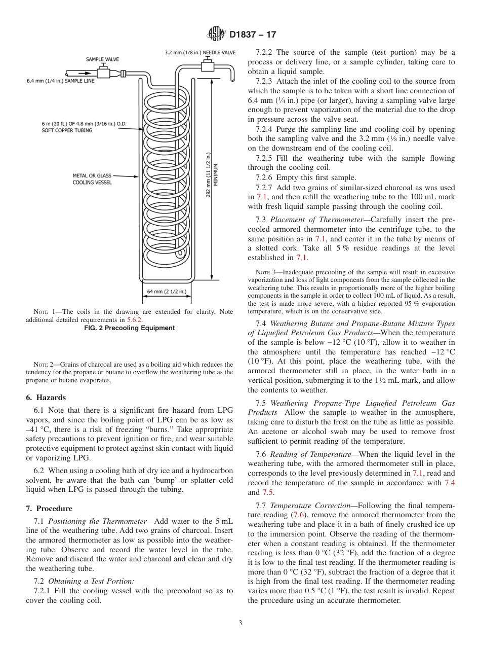 ASTM D1837 - 17.pdf_第3页