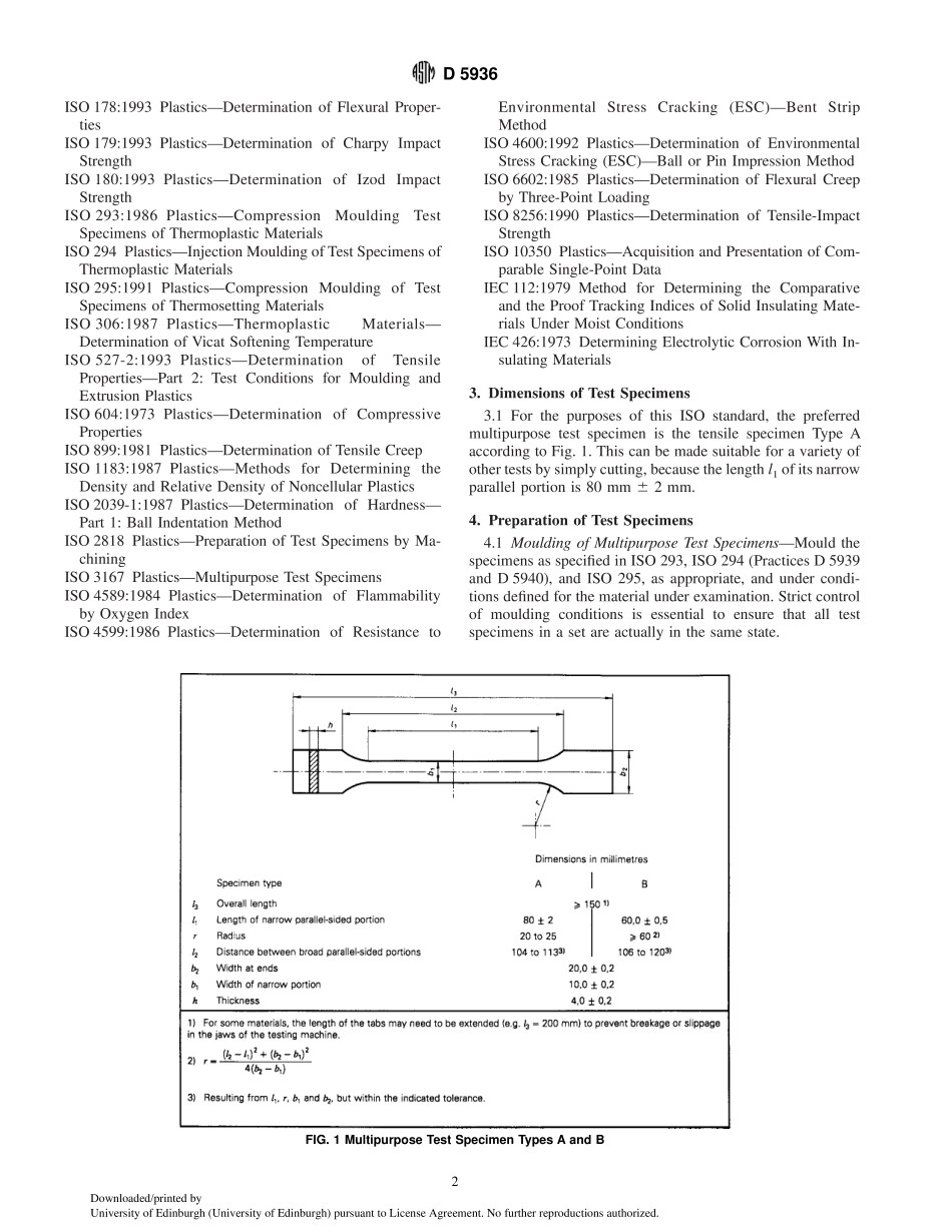 ASTM D5936 - 96.pdf_第2页