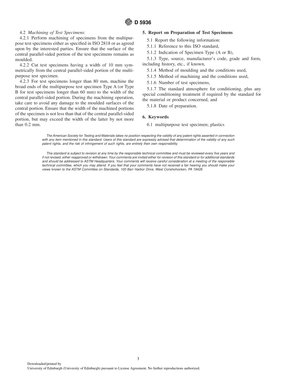 ASTM D5936 - 96.pdf_第3页