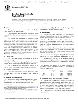 ASTM D517 - 23.pdf