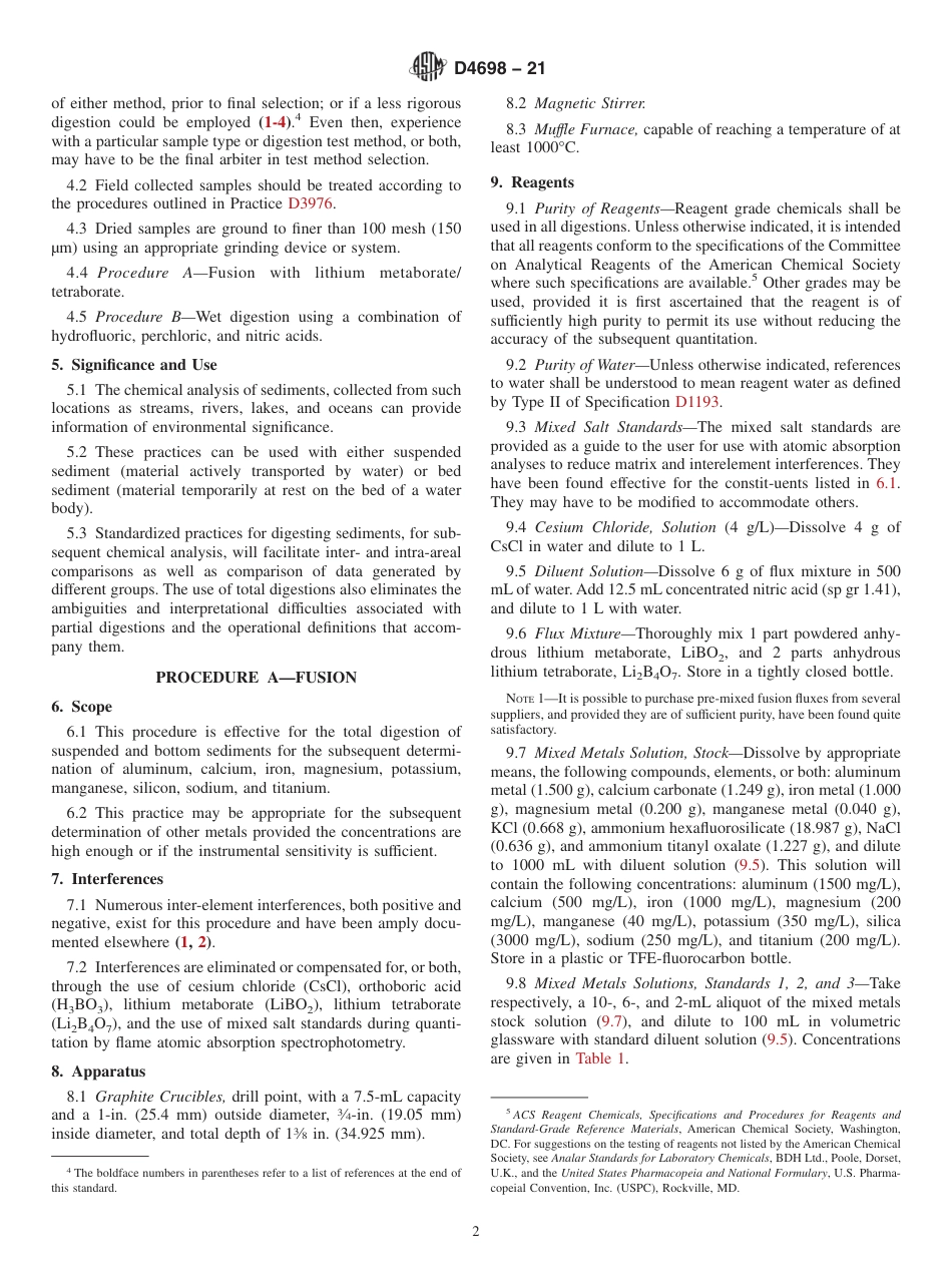 ASTM D4698 - 21.pdf_第2页