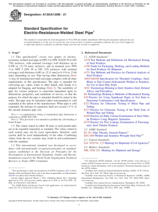 ASTM A135 - A 135M - 21.pdf