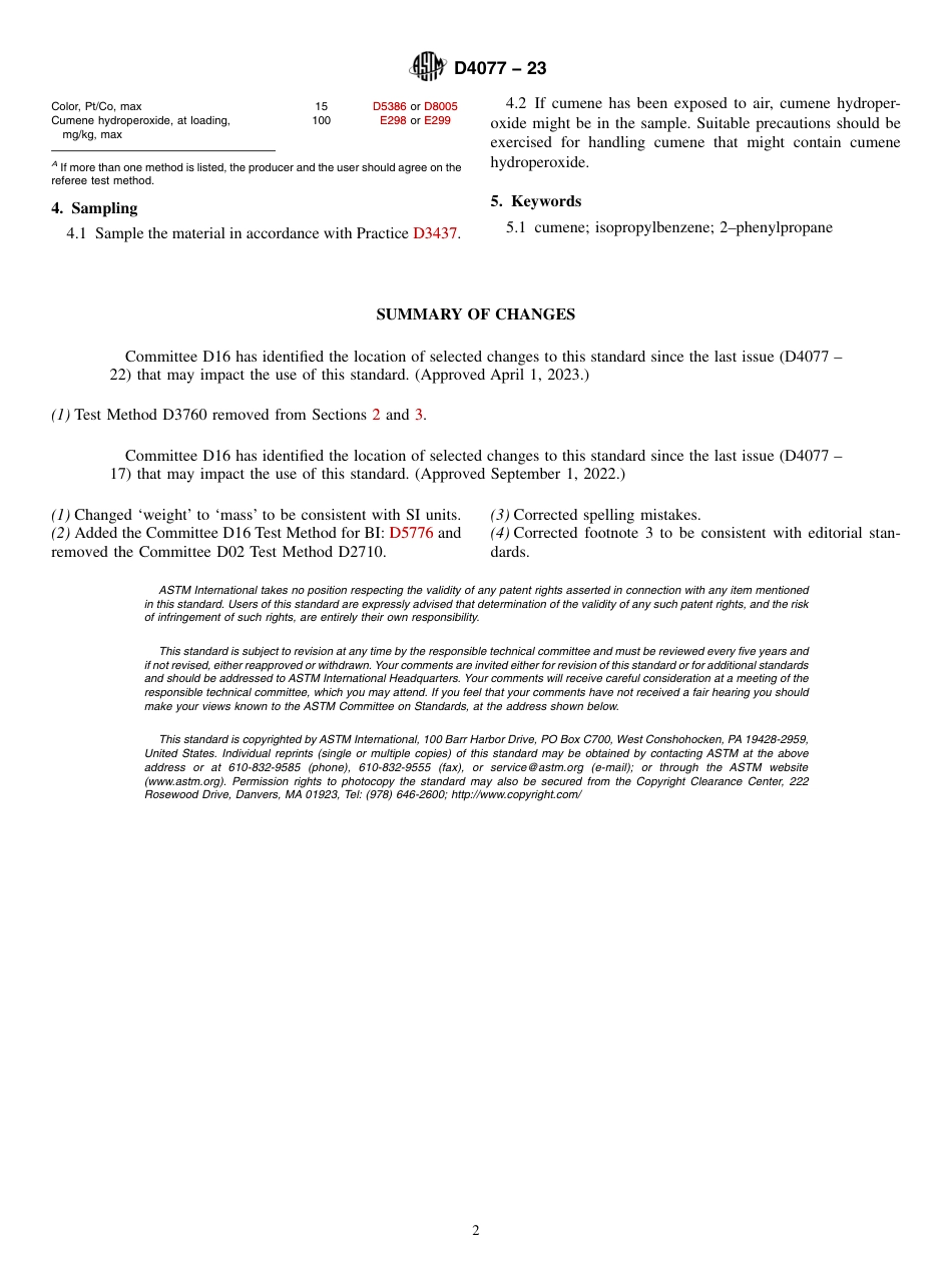 ASTM D4077 - 23.pdf_第2页