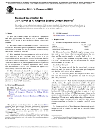 ASTM B692 - 18 (2023).pdf