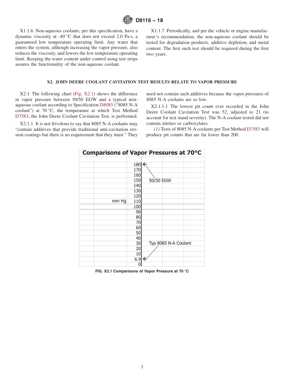 ASTM D8116 - 18.pdf_第3页