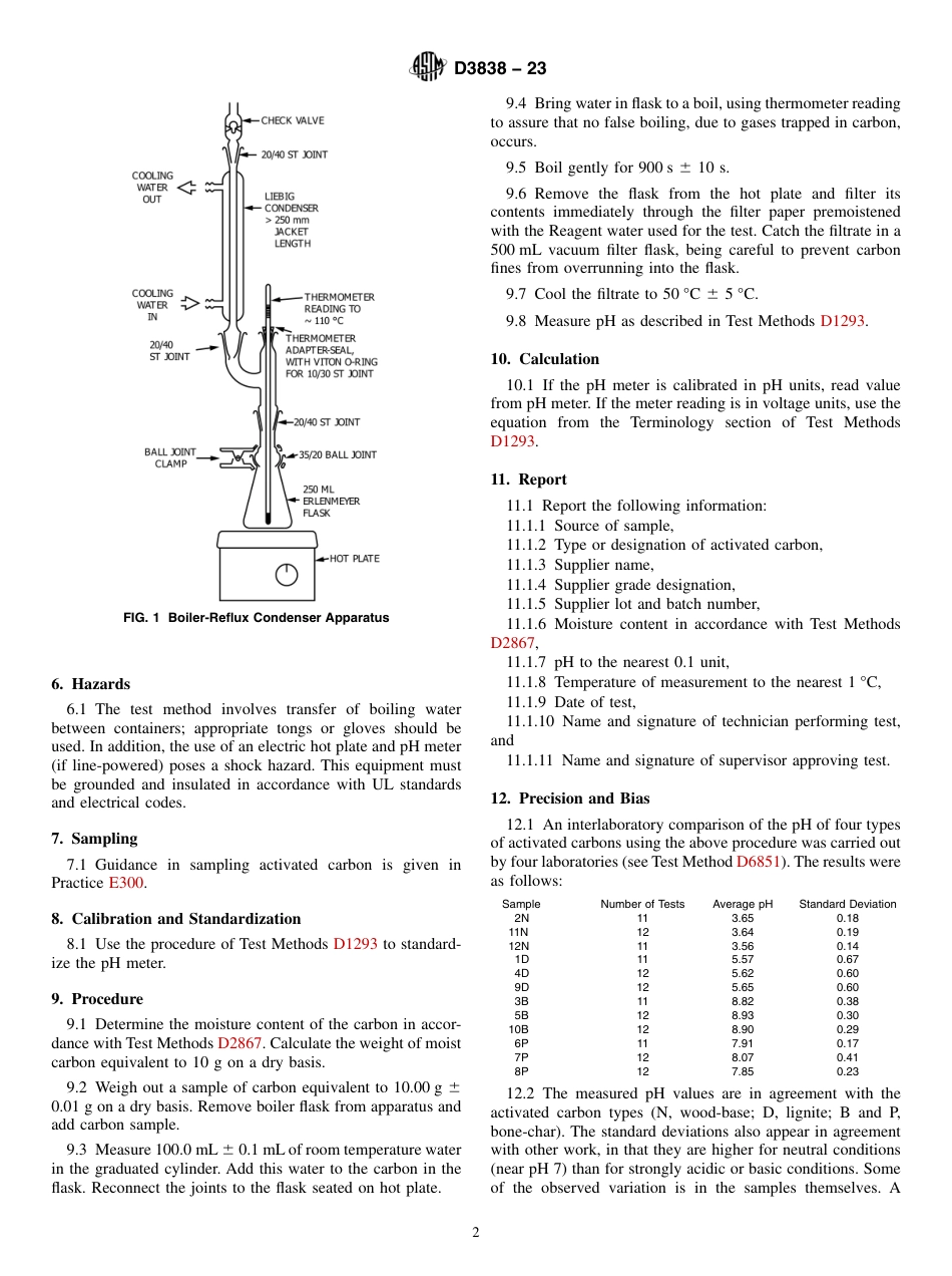 ASTM D3838 - 23.pdf_第2页