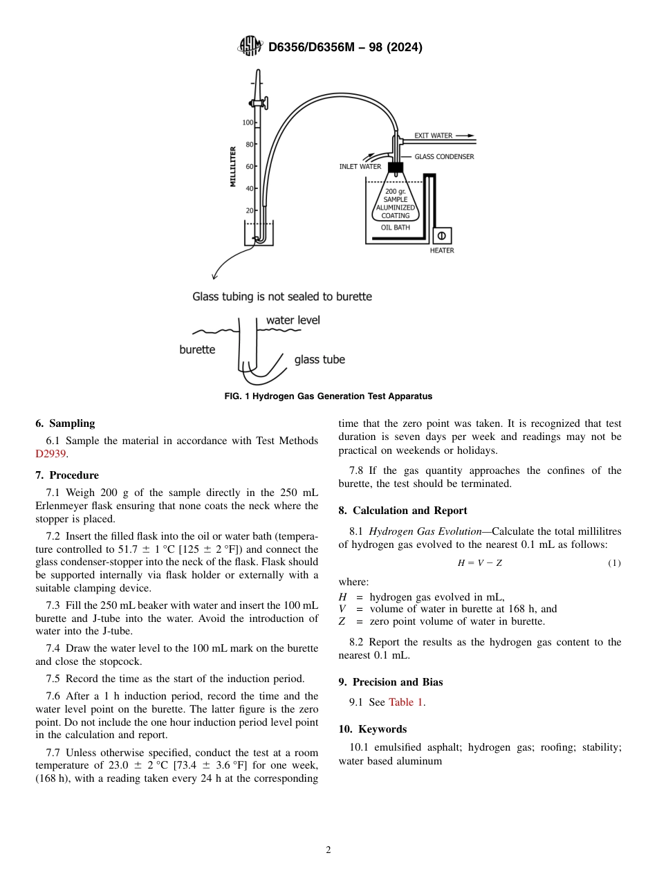 ASTM D6356 - D 6356M - 98 (2024).pdf_第2页