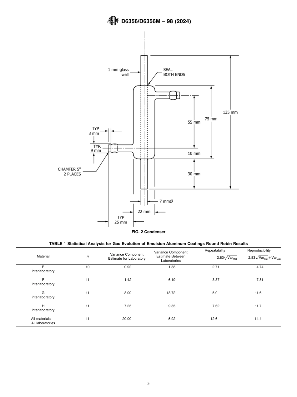 ASTM D6356 - D 6356M - 98 (2024).pdf_第3页